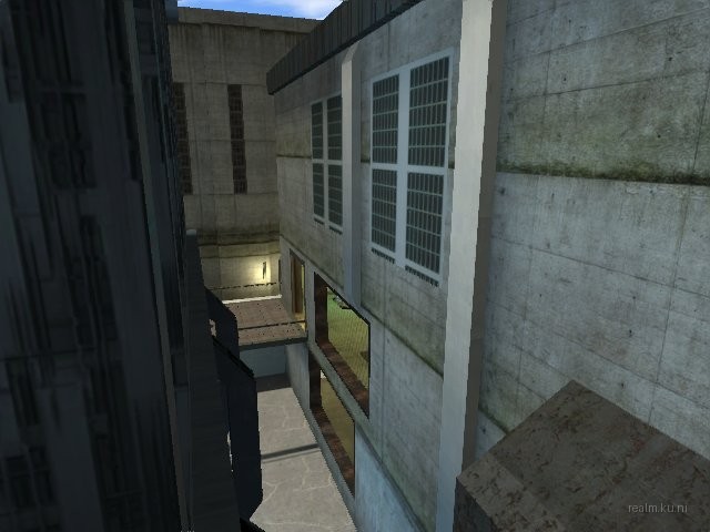 dm_gracht_b1 thumb 24