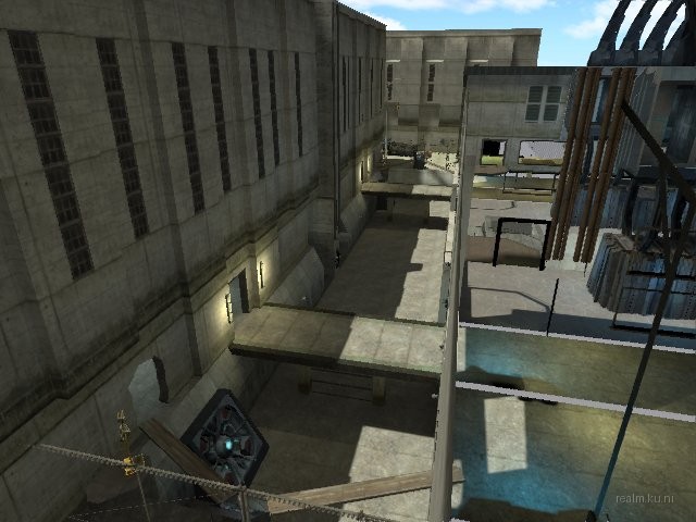 dm_gracht_b1 thumb 15