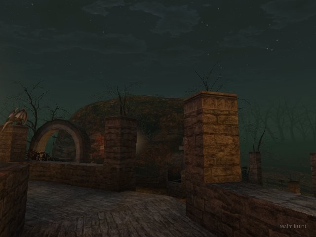 dm_gravedanger_b1 thumb 17