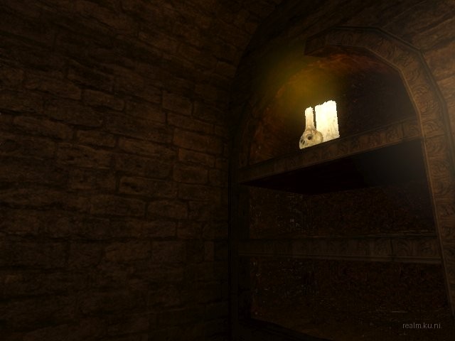 dm_gravedanger_b1 thumb 20