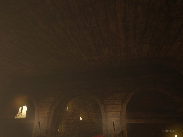 dm_gravedanger_b1 thumb 12