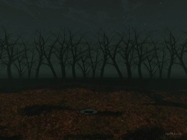 dm_gravedanger_b1 thumb 23