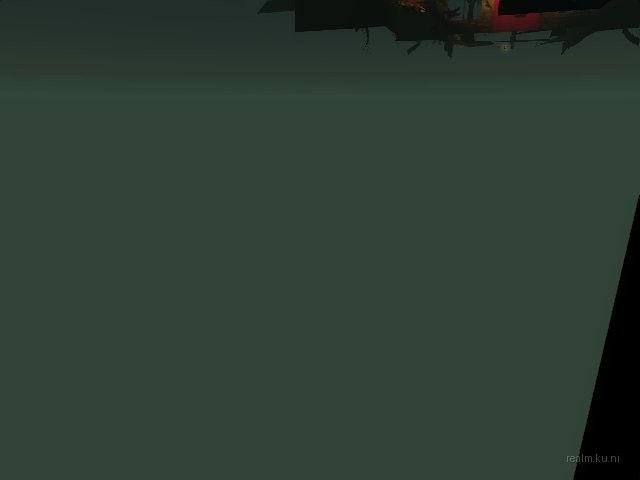 dm_gravedanger_b1 thumb 15
