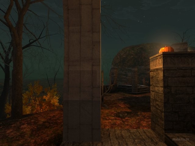 dm_gravedanger_b1 thumb 22