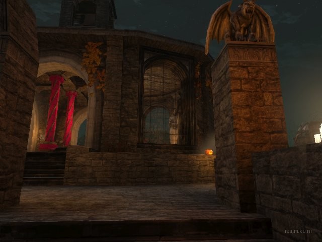dm_gravedanger_b1 thumb 2