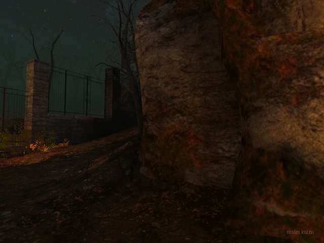 dm_gravedanger_b1 thumb 4