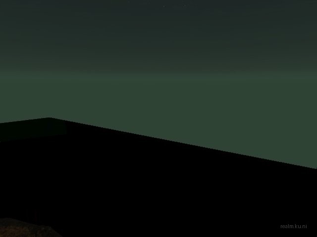 dm_gravedanger_b1 thumb 6