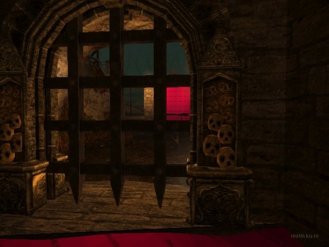 dm_gravedanger_b1 thumb 9