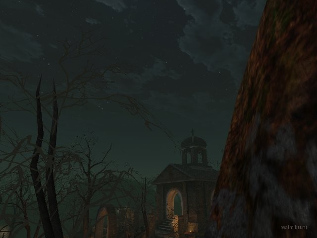 dm_gravedanger_b1 thumb 16