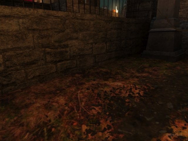 dm_gravedanger_b1 thumb 25
