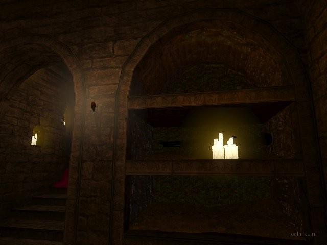 dm_gravedanger_b1 thumb 18