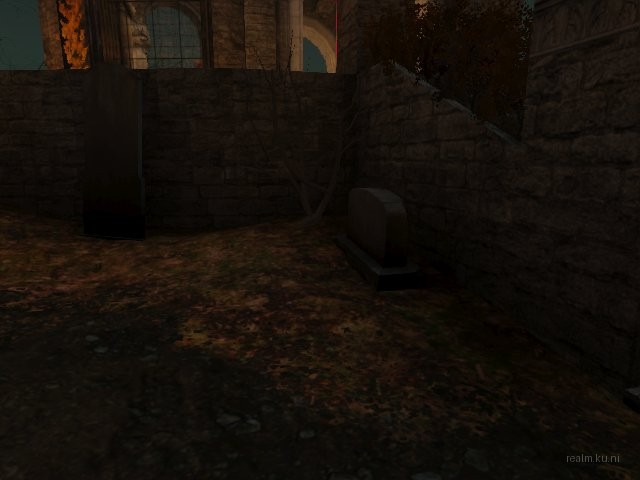 dm_gravedanger_b1 thumb 24