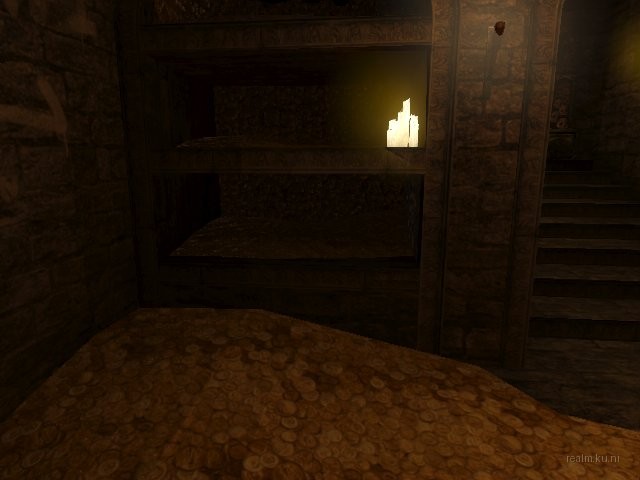 dm_gravedanger_b1 thumb 10