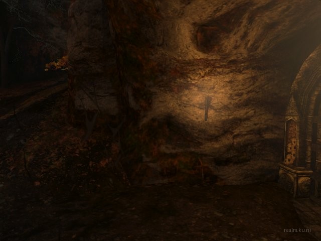 dm_gravedanger_b1 thumb 13