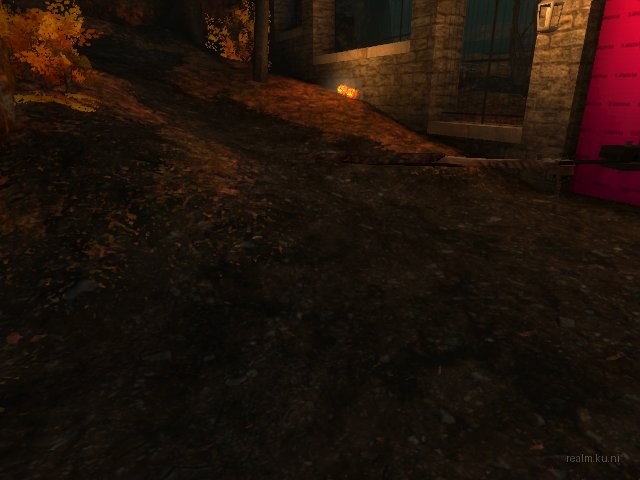 dm_gravedanger_b1 thumb 21