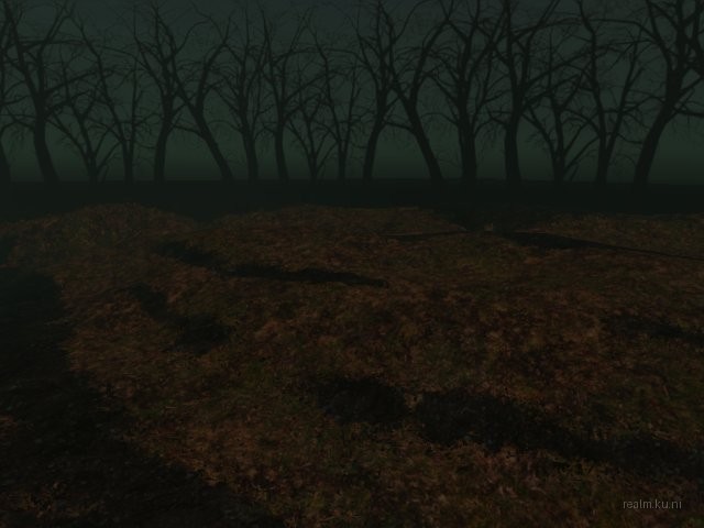 dm_gravedanger_b1 thumb 5