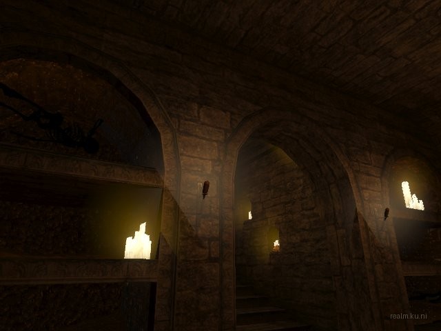 dm_gravedanger_b1 thumb 11