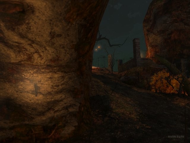 dm_gravedanger_b1 thumb 3