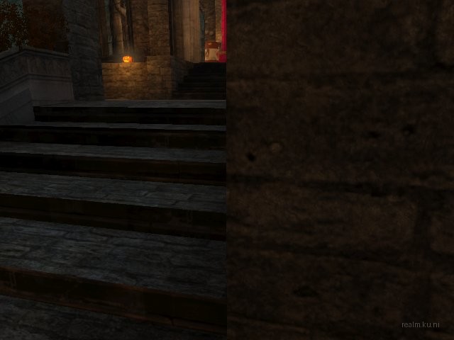 dm_gravedanger_b3 for hl2dm screenshot