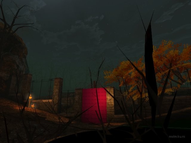 dm_gravedanger_b3 thumb 8