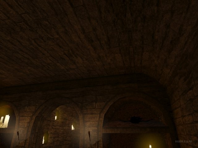 dm_gravedanger_b3 thumb 40