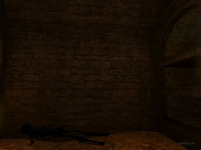 dm_gravedanger_b3 thumb 38