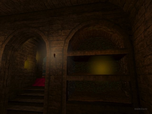 dm_gravedanger_b3 thumb 24