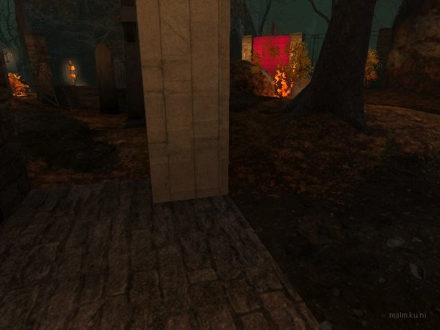 dm_gravedanger_b3 thumb 3