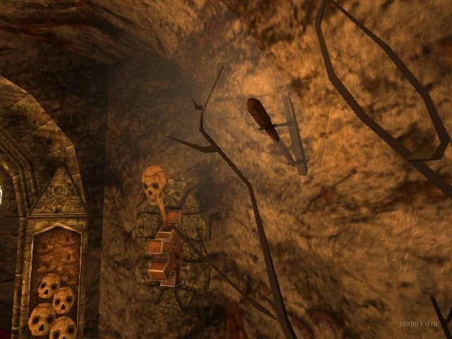 dm_gravedanger_b3 thumb 15