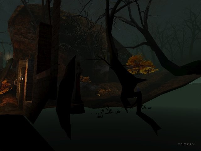 dm_gravedanger_b3 thumb 16