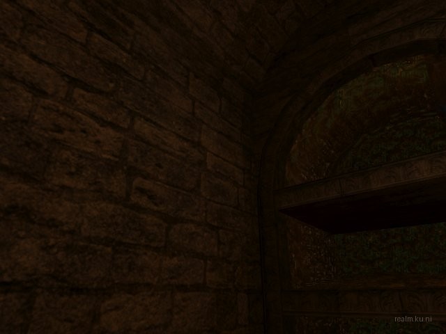 dm_gravedanger_b3 thumb 21