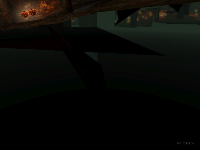 dm_gravedanger_b3 thumb 11