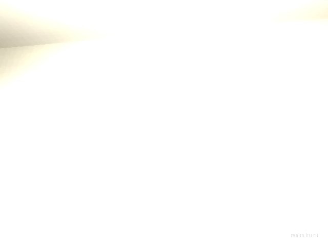 dm_gravedanger_b3 thumb 14
