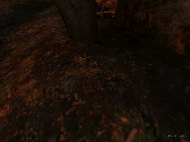 dm_gravedanger_b3 thumb 26