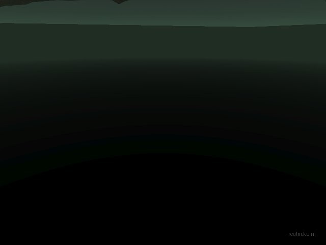 dm_gravedanger_b3 thumb 6