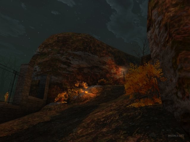 dm_gravedanger_b3 thumb 36