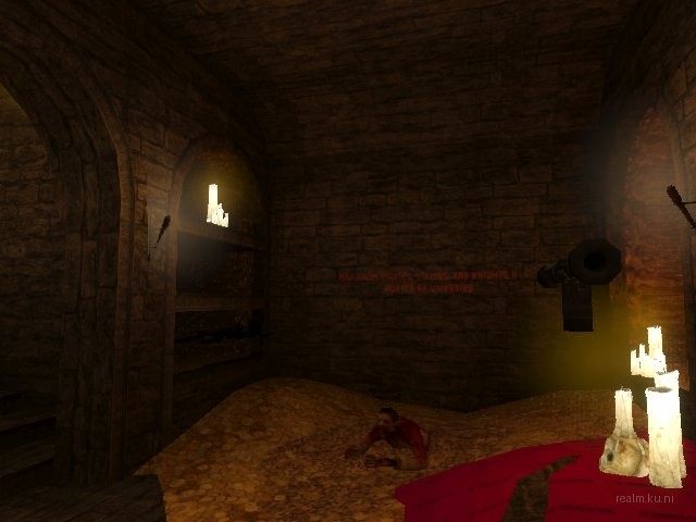 dm_gravedanger_b3 thumb 30