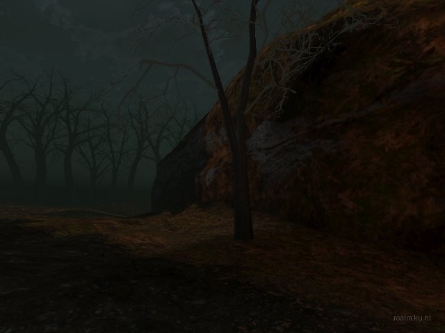 dm_gravedanger_b3 thumb 17