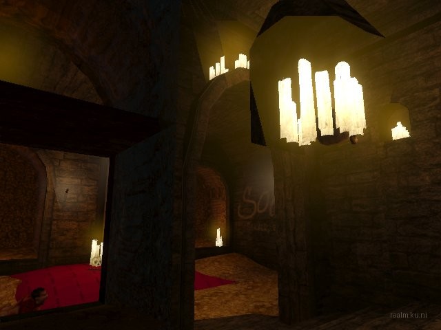 dm_gravedanger_b3 thumb 39