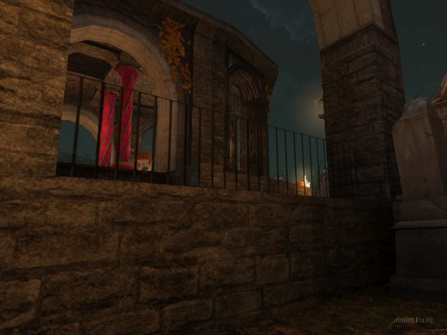 dm_gravedanger_b3 thumb 37