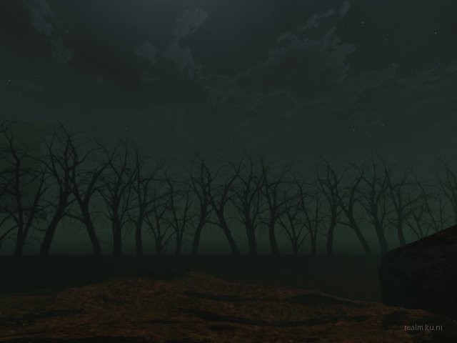dm_gravedanger_b3 thumb 31