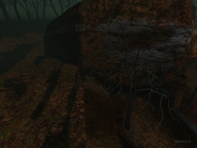 dm_gravedanger_b3 thumb 7