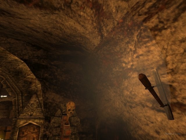 dm_gravedanger_b3 thumb 22
