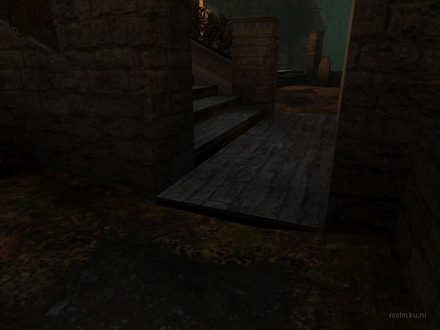 dm_gravedanger_b3 thumb 33