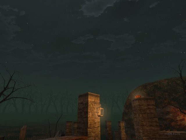 dm_gravedanger_b3 thumb 28