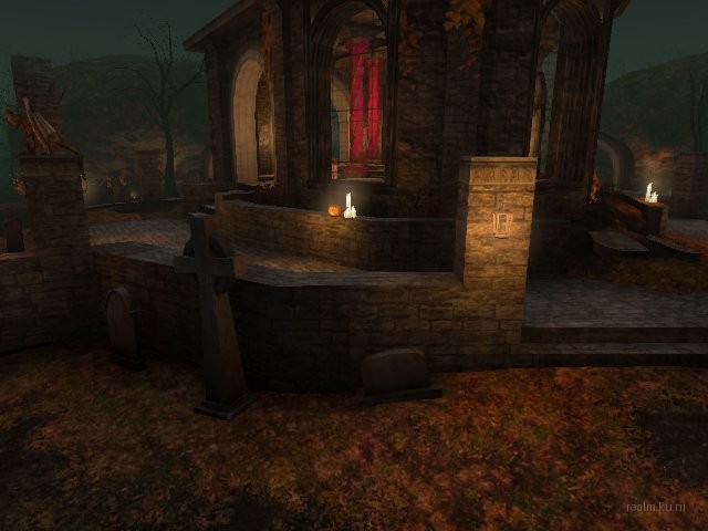 dm_gravedanger_b3 thumb 9