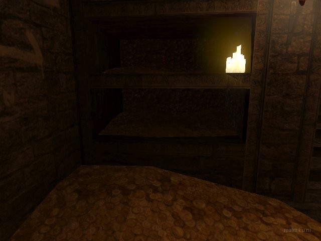 dm_gravedanger_b3 thumb 20