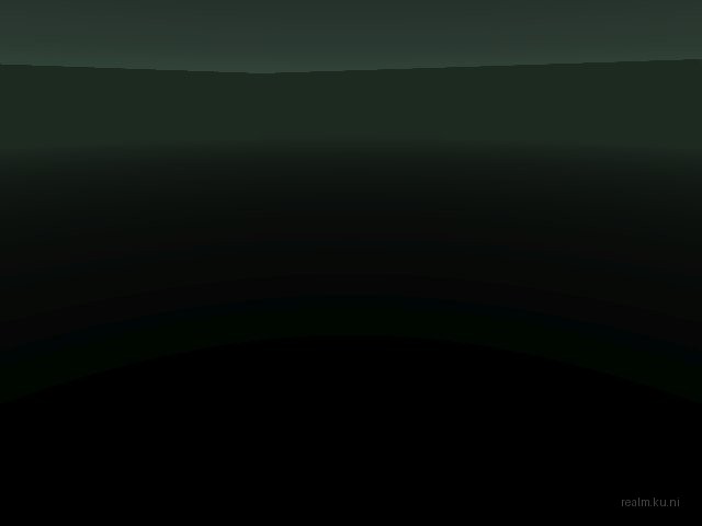 dm_gravedanger_b3 thumb 29