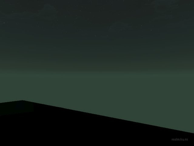 dm_gravedanger_b3 thumb 27