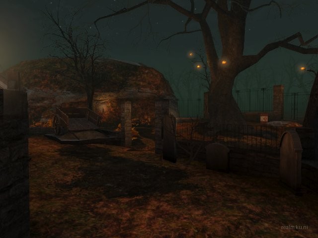 dm_gravedanger_b3 thumb 18